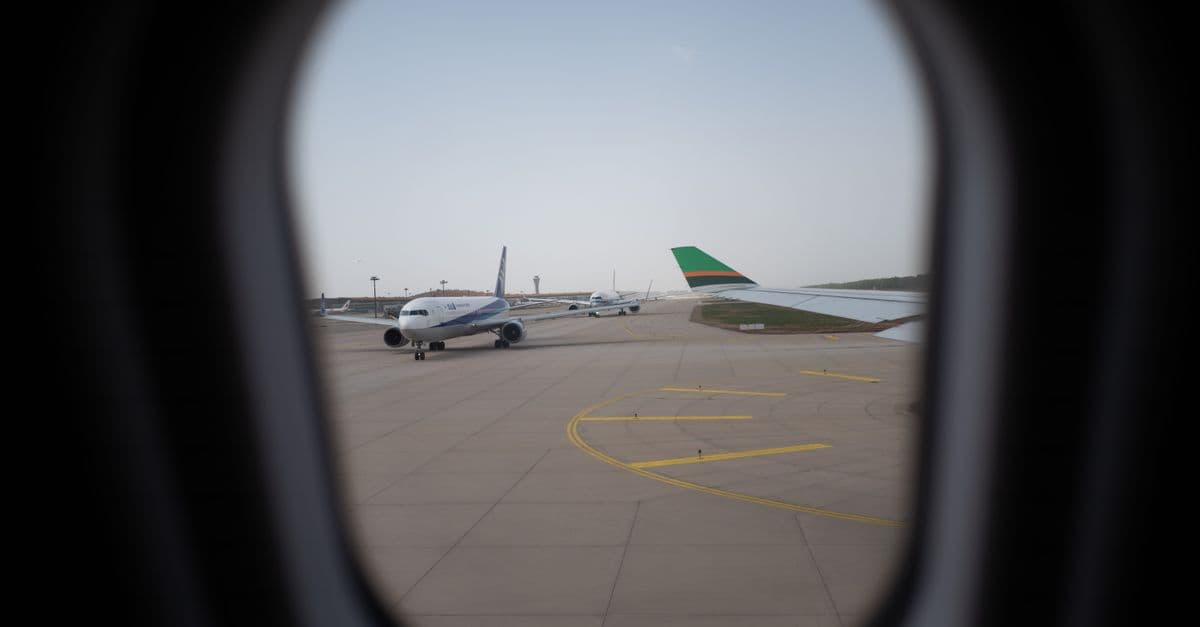 BKK vs DMK: Which Bangkok Airport Is Your Flight? (2026)
